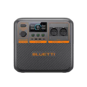 BLUETTI Premium 200 V2