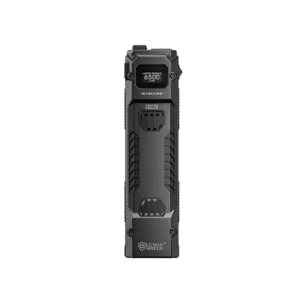NITECORE EDC29 6500LM