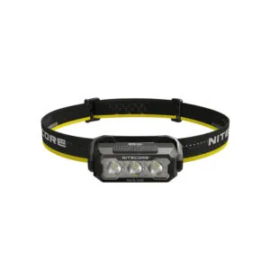 NITECORE HA15 Uhe