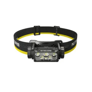 NITECORE HC60 UHE