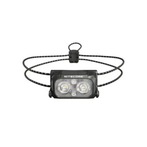 NITECORE NU25 MTC UL