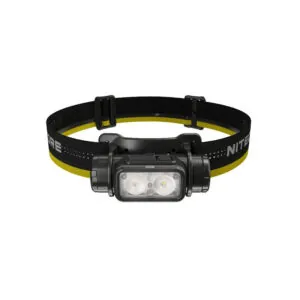 NITECORE NU50 BLACK