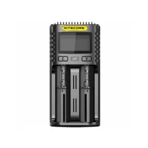 NITECORE UM2
