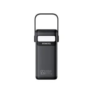 Romoss PMT40